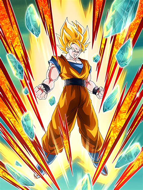 dokkan battle wiki|Dokkan Wiki.